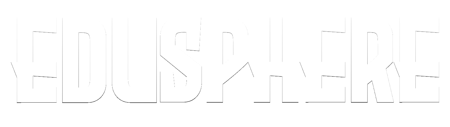 Logo EDUSPHERE